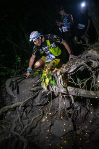 BIB: 
                            <button type="button" onclick="openModal(13605641)" class="btn btn-primary btn-sm float-right btn-popup" data-toggle="modal" data-target=".modal-high-quality">
                        <i class="fas fa-shopping-cart"></i> Add to Cart
                    </button>
                                            <button type="button" onclick="isThisMe(13605641, true)" class="btn btn-success btn-sm float-right btn-popup btn-isme hidden" data-toggle="tooltip" data-placement="bottom" title="นี่คือรูปของคุณใช่ไหม คลิกที่นี่เพื่อเอาเข้าอัลบั้ม">
                        <i class="fas fa-plus"></i> Add to album
                    </button>
                    <button type="button" onclick="isThisMe(13605641, false)" class="btn btn-warning btn-sm float-right btn-popup btn-isnotme hidden">
                        <i class="fas fa-ban"></i> Remove from album
                    </button>